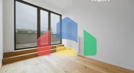 На продажу квартира 3-комн. студия 83 m²