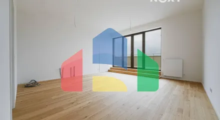 На продажу квартира 3-комн. студия 83 m²