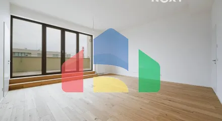 На продажу квартира 3-комн. студия 83 m²