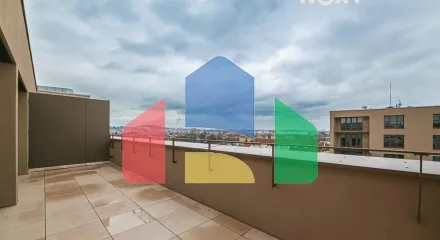 На продажу квартира 3-комн. студия 83 m²