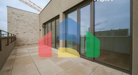 На продажу квартира 3-комн. студия 83 m²