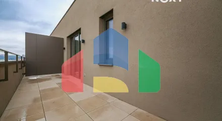 На продажу квартира 3-комн. студия 83 m²