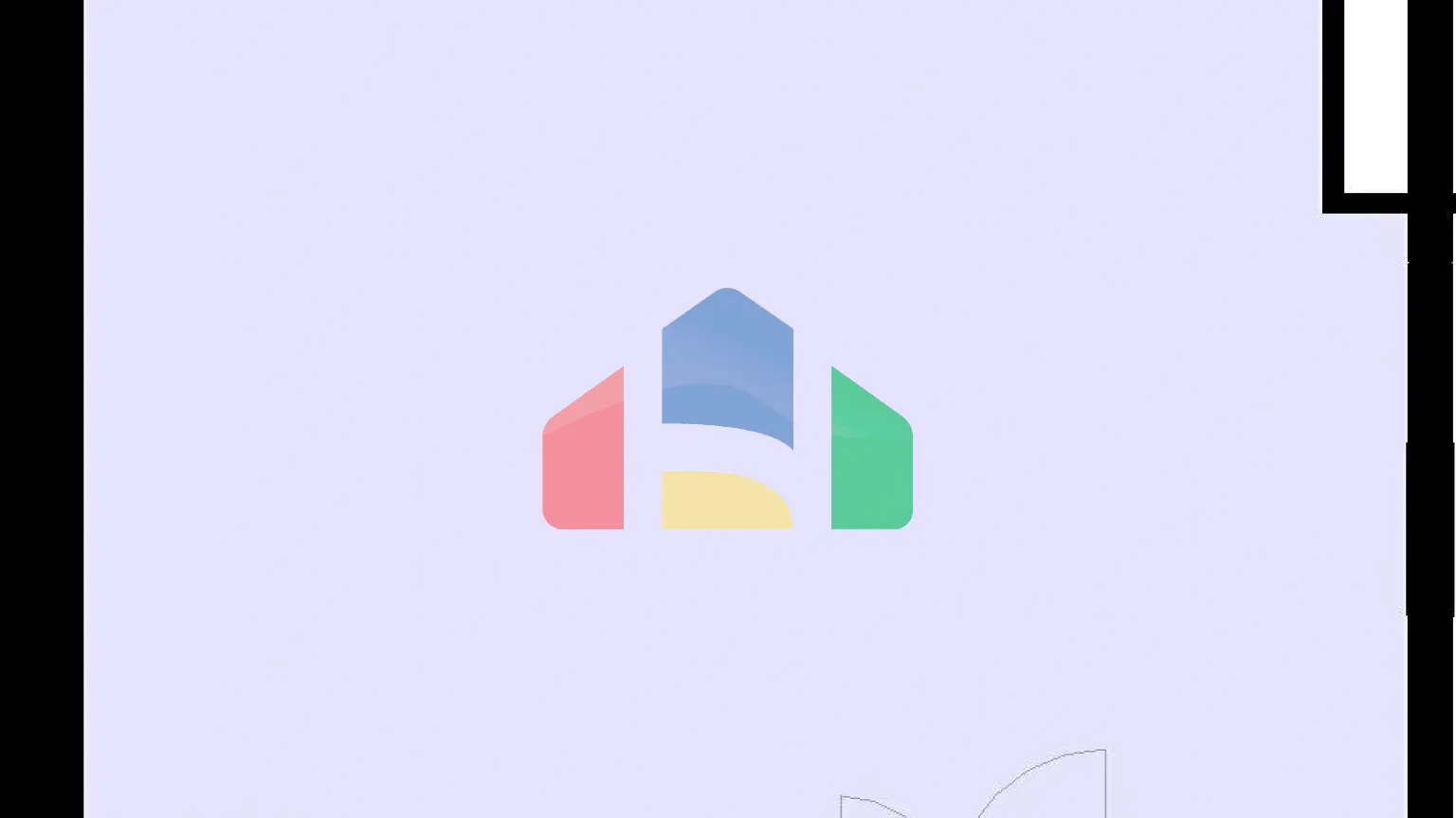 На продажу торговые помещения 43 m²