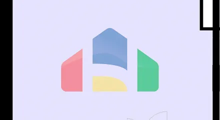 На продажу торговые помещения 43 m²