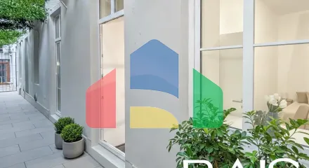 На продажу квартира 2-комн. студия 32 m²