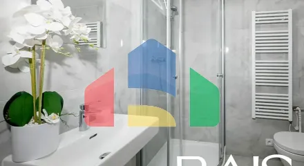 На продажу квартира 2-комн. студия 32 m²