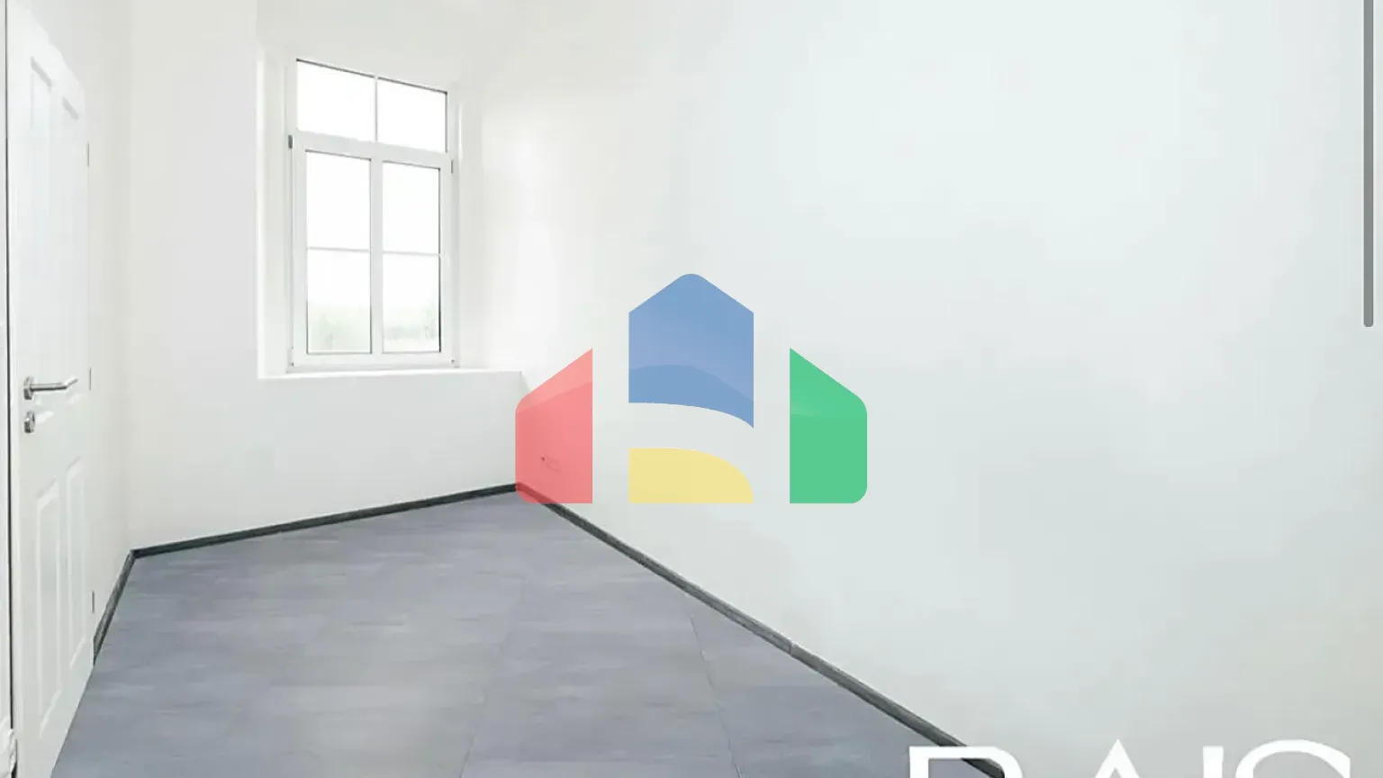 На продажу квартира 2-комн. студия 32 m²