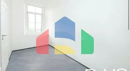 На продажу квартира 2-комн. студия 32 m²