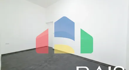 На продажу квартира 2-комн. студия 32 m²