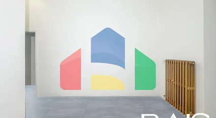 На продажу квартира 2-комн. студия 32 m²