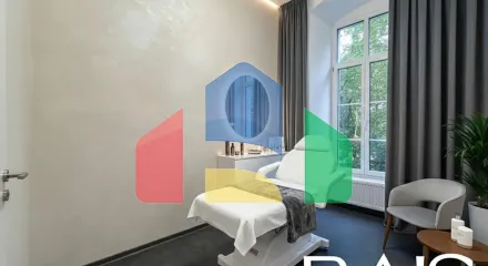 На продажу квартира 2-комн. студия 32 m²