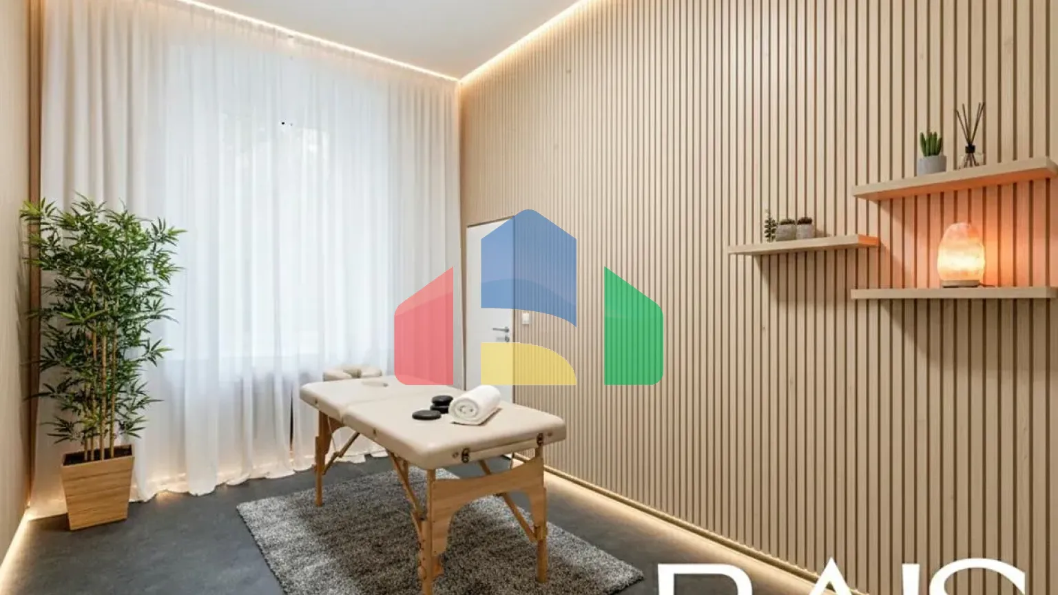 На продажу квартира 2-комн. студия 32 m²