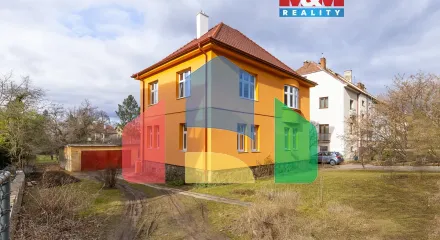 На продажу семейные дома 175 m², земельный участок 1254 m² На продажу семейные дома 175 m², земельный участок 1254 m²