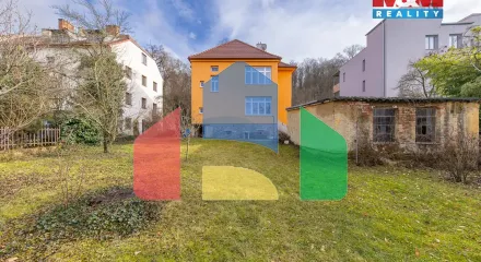 На продажу семейные дома 175 m², земельный участок 1254 m²