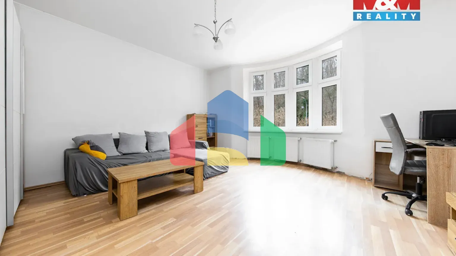 На продажу семейные дома 175 m², земельный участок 1254 m²