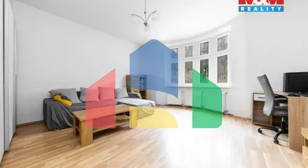 На продажу семейные дома 175 m², земельный участок 1254 m²