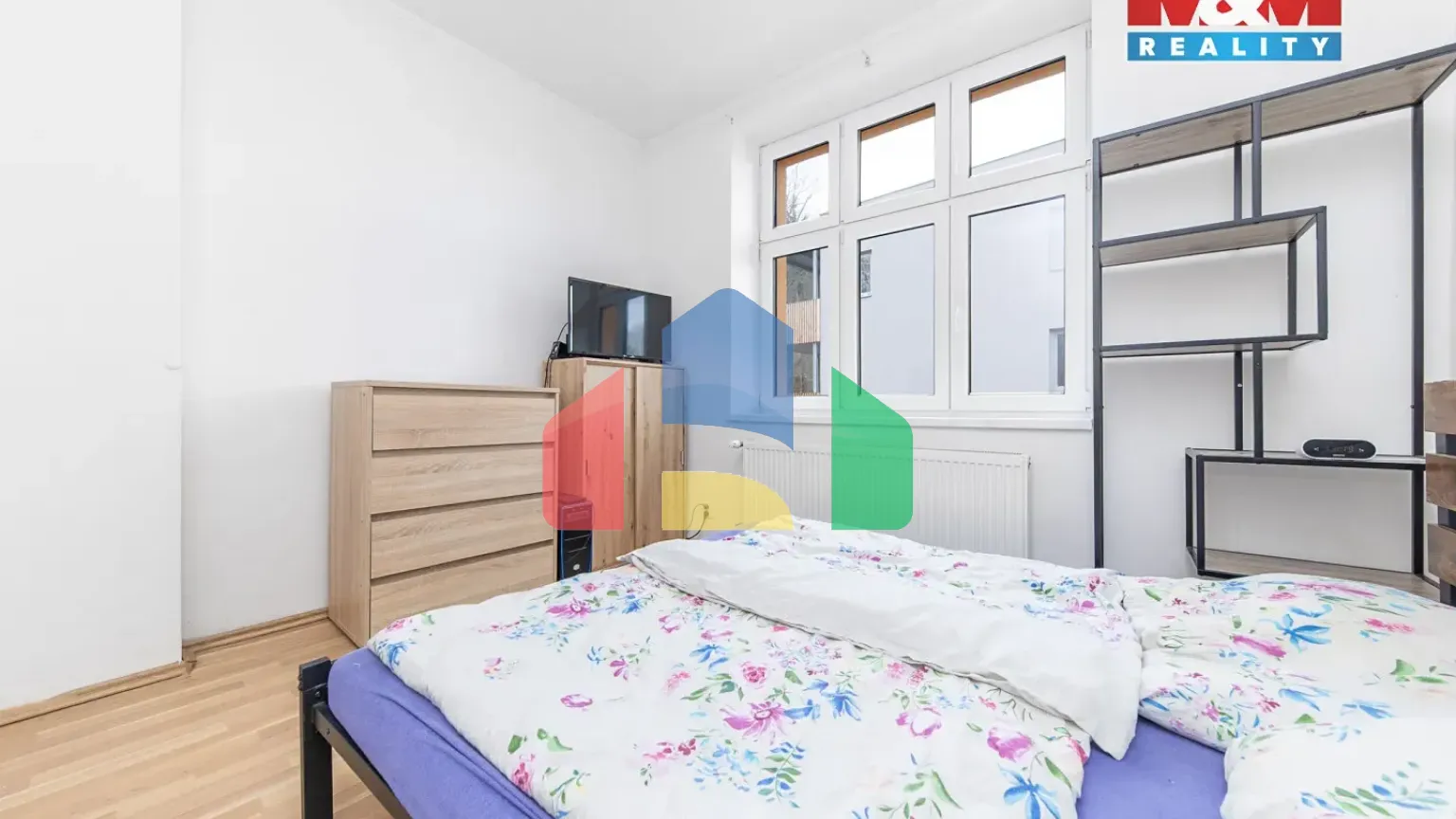 На продажу семейные дома 175 m², земельный участок 1254 m²