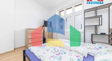 На продажу семейные дома 175 m², земельный участок 1254 m² На продажу семейные дома 175 m², земельный участок 1254 m²