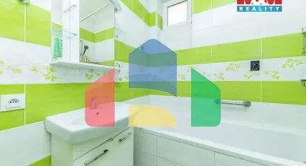 На продажу семейные дома 175 m², земельный участок 1254 m² На продажу семейные дома 175 m², земельный участок 1254 m²