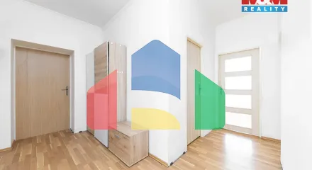 На продажу семейные дома 175 m², земельный участок 1254 m² На продажу семейные дома 175 m², земельный участок 1254 m²