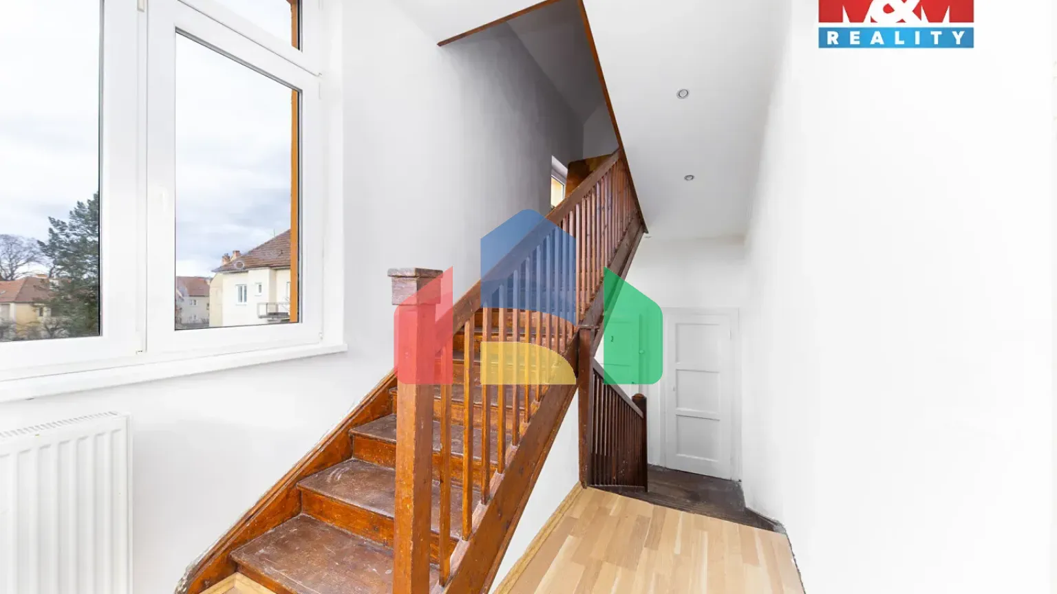 На продажу семейные дома 175 m², земельный участок 1254 m²