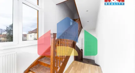 На продажу семейные дома 175 m², земельный участок 1254 m² На продажу семейные дома 175 m², земельный участок 1254 m²