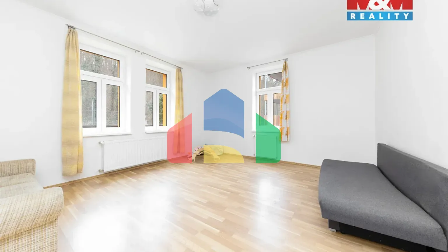 На продажу семейные дома 175 m², земельный участок 1254 m²