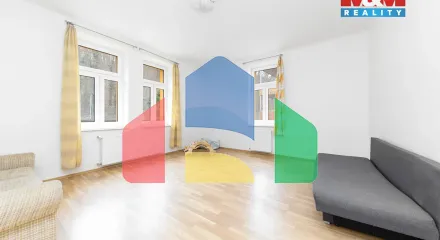 На продажу семейные дома 175 m², земельный участок 1254 m² На продажу семейные дома 175 m², земельный участок 1254 m²