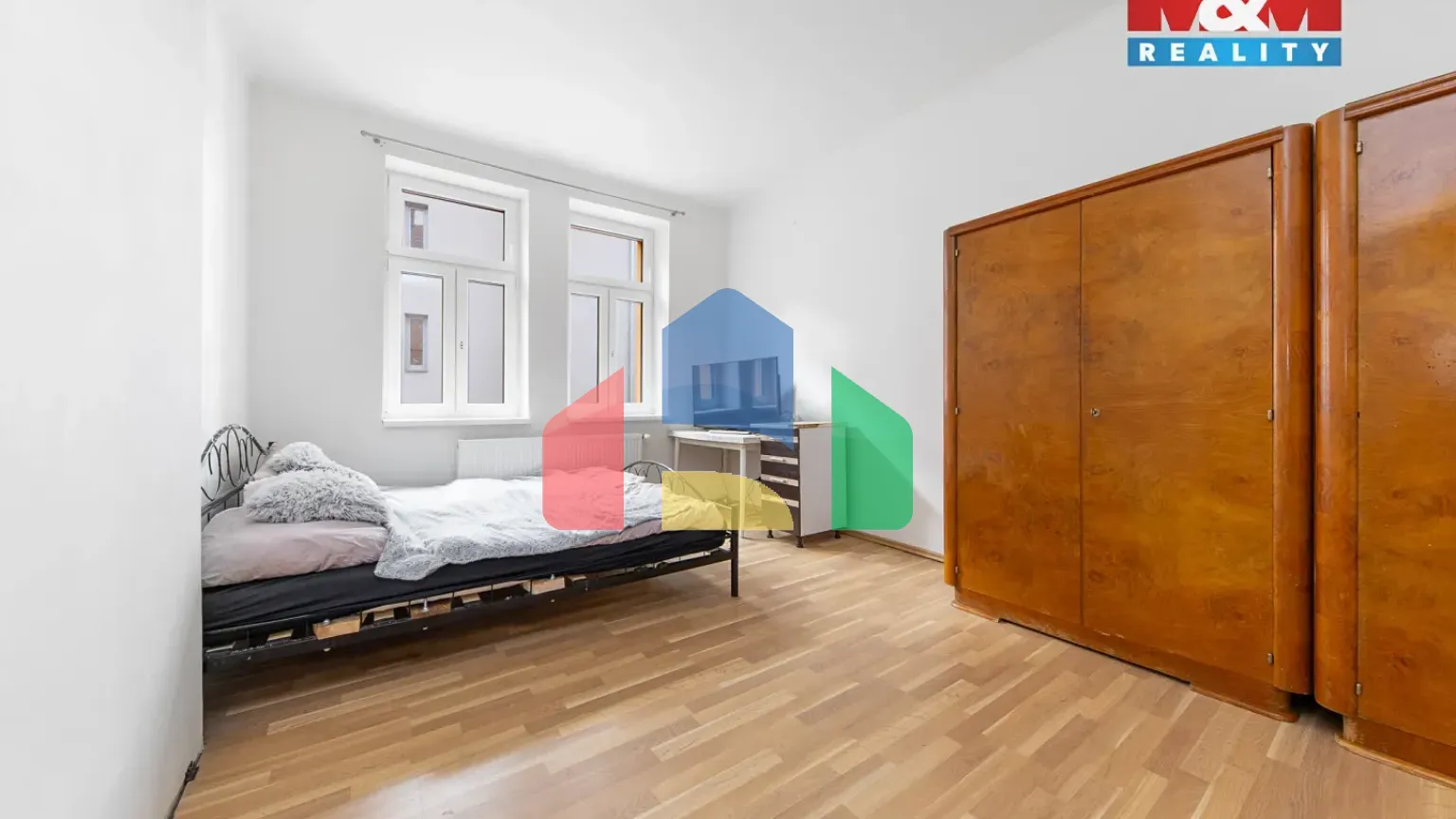 На продажу семейные дома 175 m², земельный участок 1254 m²