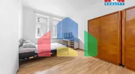 На продажу семейные дома 175 m², земельный участок 1254 m² На продажу семейные дома 175 m², земельный участок 1254 m²