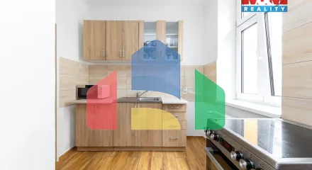 На продажу семейные дома 175 m², земельный участок 1254 m² На продажу семейные дома 175 m², земельный участок 1254 m²