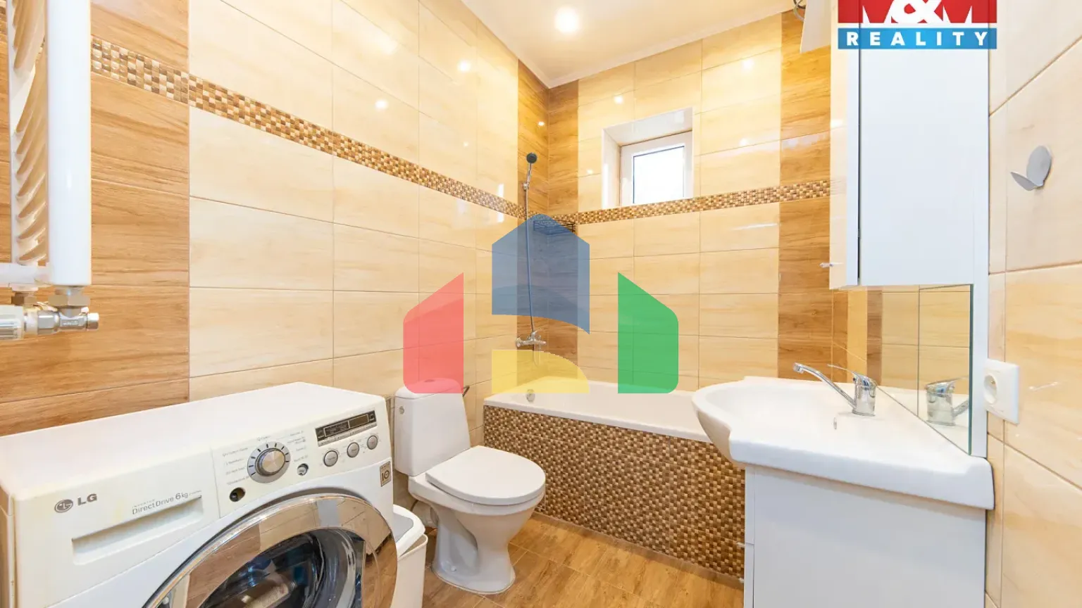 На продажу семейные дома 175 m², земельный участок 1254 m²