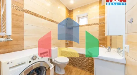 На продажу семейные дома 175 m², земельный участок 1254 m² На продажу семейные дома 175 m², земельный участок 1254 m²