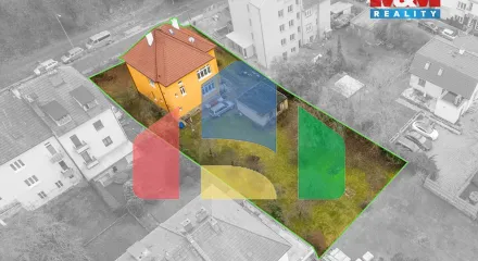 На продажу семейные дома 175 m², земельный участок 1254 m² На продажу семейные дома 175 m², земельный участок 1254 m²