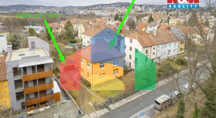 На продажу семейные дома 175 m², земельный участок 1254 m² На продажу семейные дома 175 m², земельный участок 1254 m²