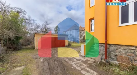 На продажу семейные дома 175 m², земельный участок 1254 m² На продажу семейные дома 175 m², земельный участок 1254 m²