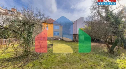 На продажу семейные дома 175 m², земельный участок 1254 m² На продажу семейные дома 175 m², земельный участок 1254 m²