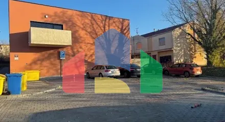 На продажу другие объекты 12 m² На продажу другие объекты 12 m²