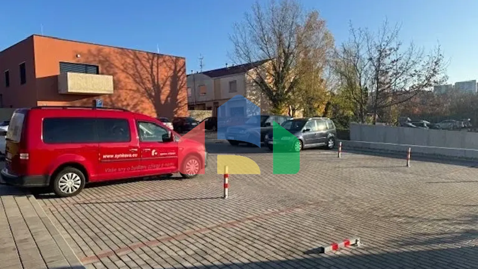 На продажу другие объекты 12 m²