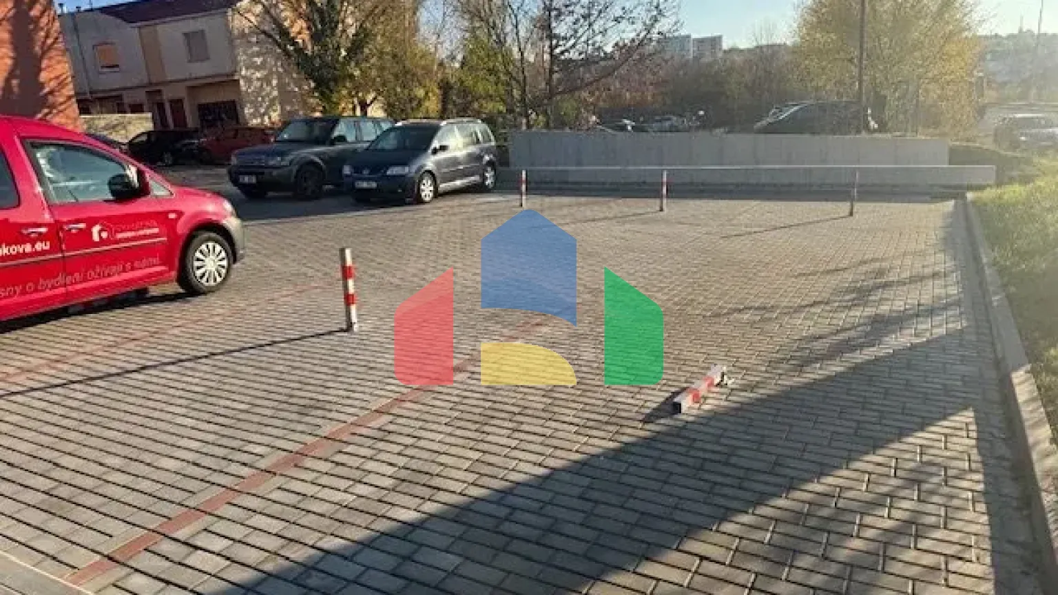 На продажу другие объекты 12 m²