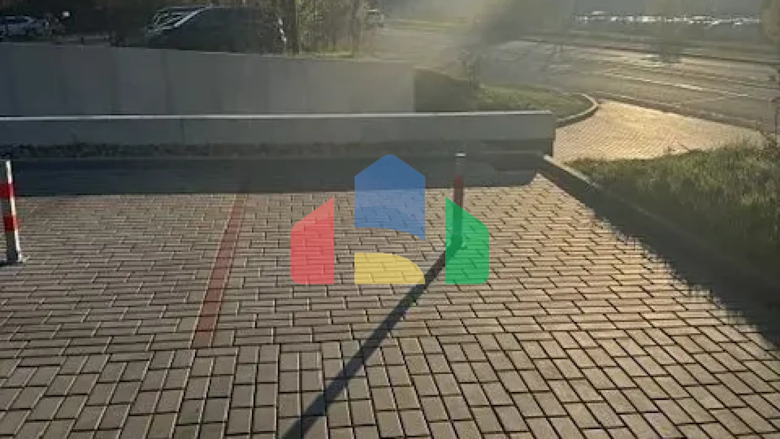 На продажу другие объекты 12 m²