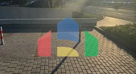 На продажу другие объекты 12 m² На продажу другие объекты 12 m²