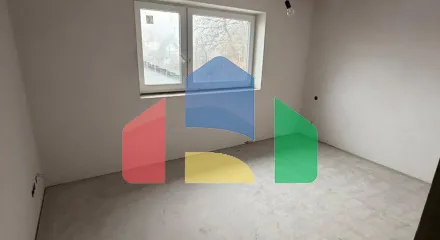 На продажу квартира 5-комн. студия 185 m² На продажу квартира 5-комн. студия 185 m²