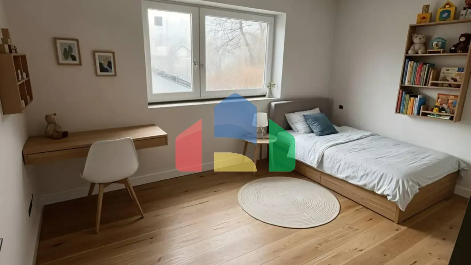 На продажу квартира 5-комн. студия 185 m²