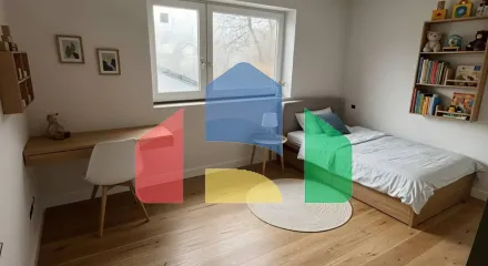 На продажу квартира 5-комн. студия 185 m² На продажу квартира 5-комн. студия 185 m²