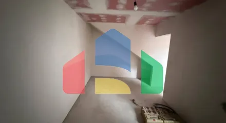 На продажу квартира 5-комн. студия 185 m² На продажу квартира 5-комн. студия 185 m²