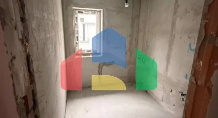 На продажу квартира 5-комн. студия 185 m² На продажу квартира 5-комн. студия 185 m²