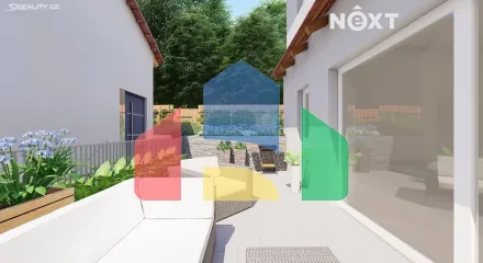 На продажу квартира 5-комн. студия 185 m² На продажу квартира 5-комн. студия 185 m²