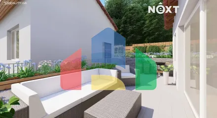 На продажу квартира 5-комн. студия 185 m² На продажу квартира 5-комн. студия 185 m²