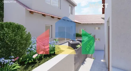 На продажу квартира 5-комн. студия 185 m² На продажу квартира 5-комн. студия 185 m²